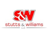 /public/logoimage/1430096962Stutts and Williams, LLC 75.jpg